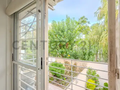 Departamento en Venta en Villa Sarmiento, USD 62.000