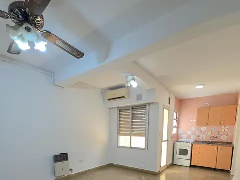 Departamento en Venta en Centro, USD 54.000