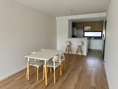 Zeballos 400