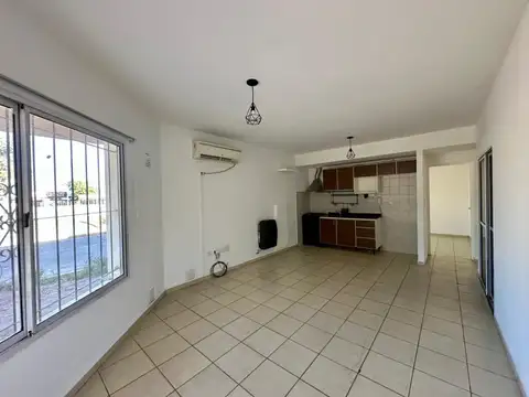 Departamento en Alquiler en Godoy Cruz, Mendoza
