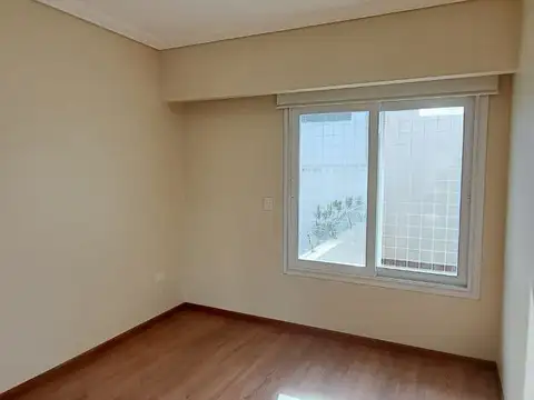Departamento en Alquiler en Villa Devoto, $ 1.800.000