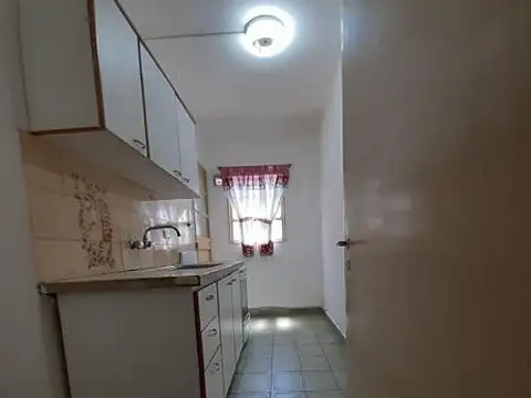 Departamento en Venta 25 años