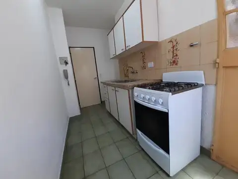 Departamento en Venta en General San Martín, USD 53.000