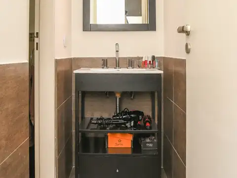 Casa en venta en Ramos Mejia