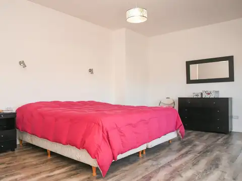 Casa en Venta en Ramos Mejia, USD 450.000