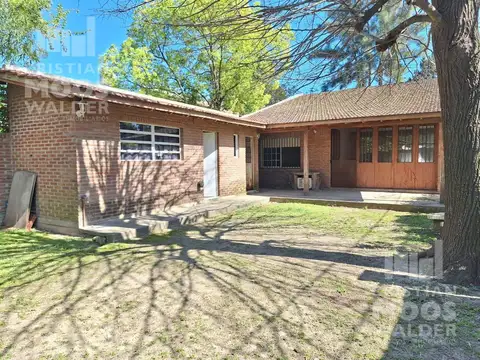 Casa en Venta en Las Glorias, USD 135.000