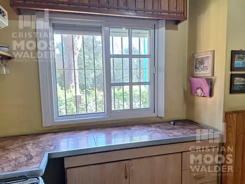Casa en Venta 14 años