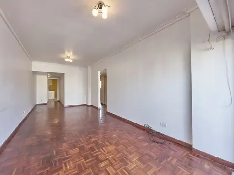 Avenida Cabildo 2600