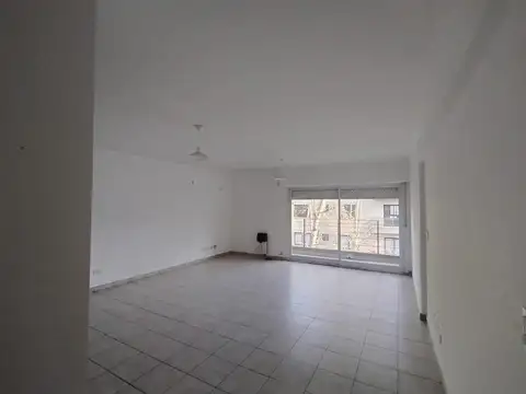 Departamento en Alquiler en San Fernando, Partido de San Fernando