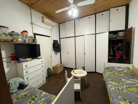 Depto Tipo Casa en Venta al Norte