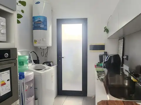 Casa en Venta en Vila Marina, USD 210.000