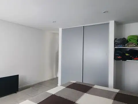 Casa  en Venta en Vila Marina I, Villanueva, Tigre