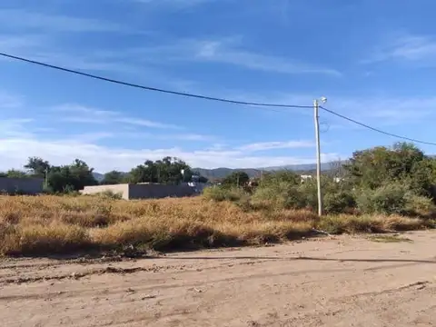 Terreno en Venta de 500,0 m2