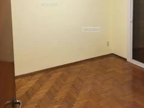 Departamento en Alquiler al Noroeste