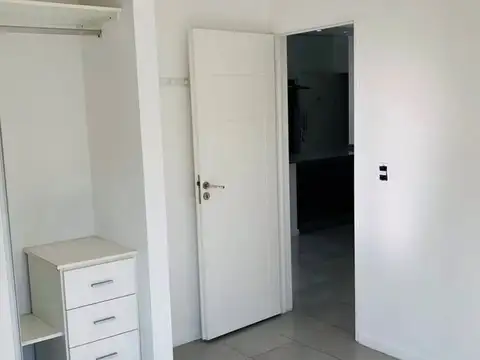 Departamento en Venta en Nordelta Homes 2, USD 149.000