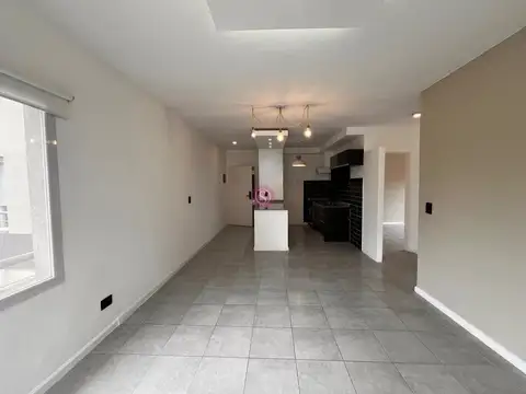 Departamento en venta en Palmar Nordelta --