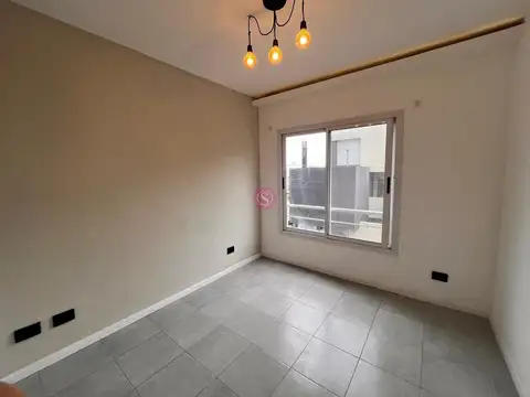 Departamento en Venta 15 años