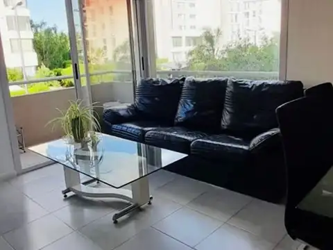 Departamento en Venta 15 años