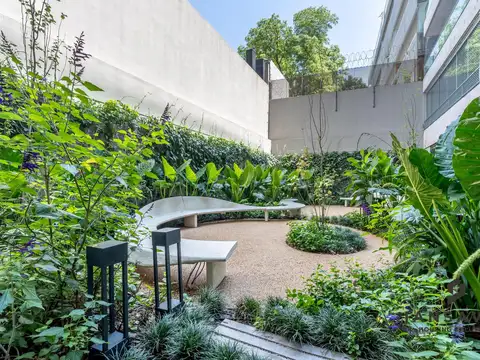 Departamento de 3 Ambientes con cochera   baulera en Villa Urquiza!