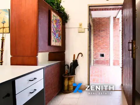 Casa en Alquiler en Microcentro, $ 2.000.000