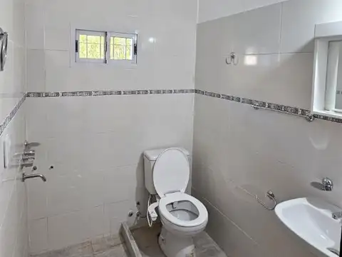 Departamento en Alquiler en Tortuguitas, $ 600.000