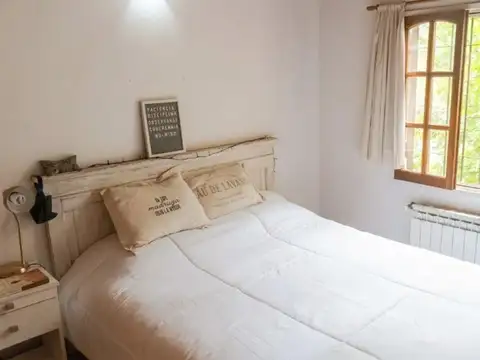 Vivienda Multifamiliar en Venta! Capilla del Monte - Córdoba