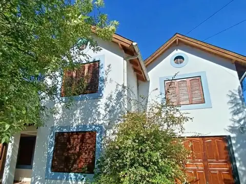 Fidel Pelliza 115