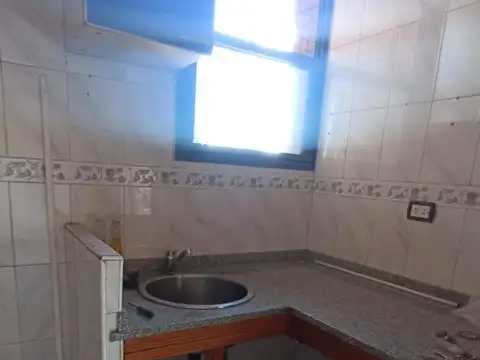 ESPORA 4600