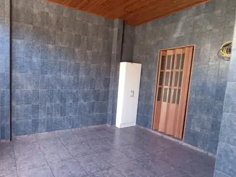 Departamento en Alquiler en Villa Lynch, $ 700.000