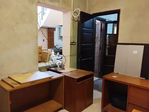Depto Tipo Casa en Venta 61 años