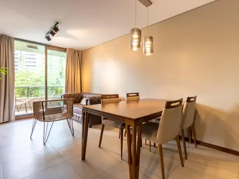 Departamento en Venta en Puerto Norte, USD 155.000