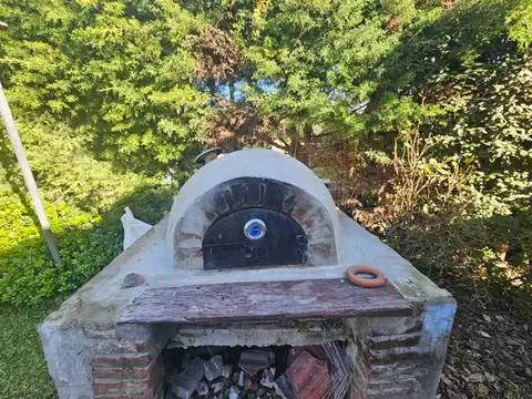 Casa en Venta en Las Lajas Country Club, USD 115.000