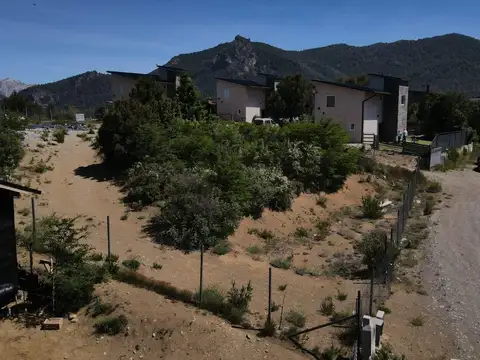 Terreno en Venta en San Carlos de Bariloche, Bariloche