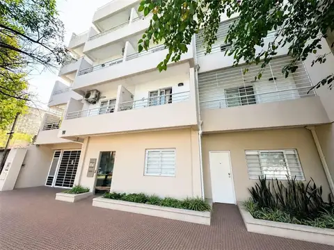 Departamento en Venta en Banfield, Partido de Lomas de Zamora