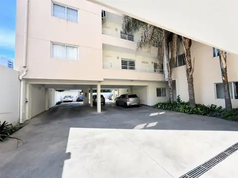 Departamento en Venta 10 años