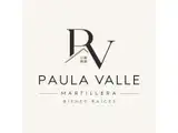 Paula A Valle 