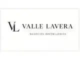 Valle Lavera Negocios Inmobiliarios