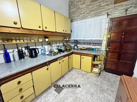 Casa en Venta en Vicente Lopez, USD 255.000