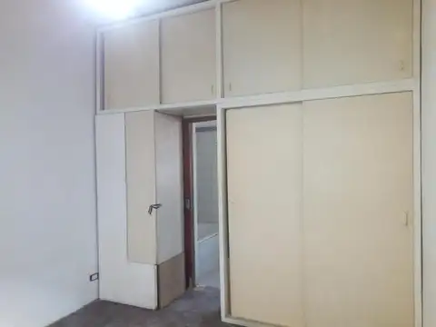 Departamento en Alquiler 60 años