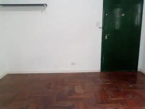 Departamento en Alquiler en Flores Norte, $ 590.000