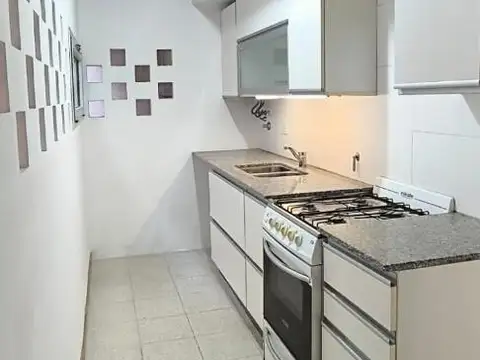 Güemes 2929