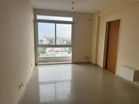 Departamento en Alquiler en Villa del Parque, $ 500.000