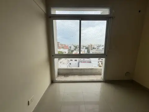 Avenida Francisco Beiró 3300, Piso 10