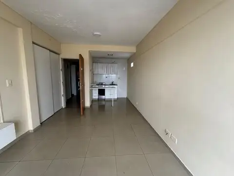 Departamento en Alquiler 12 años
