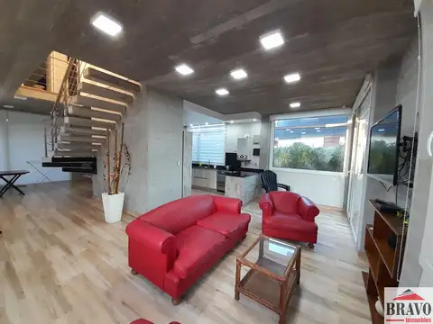 Casa en Venta 5 años