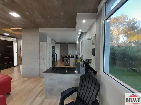 Casa en Venta al Oeste