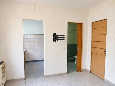 Casa Multifamiliar Venta Haedo Apto Credito