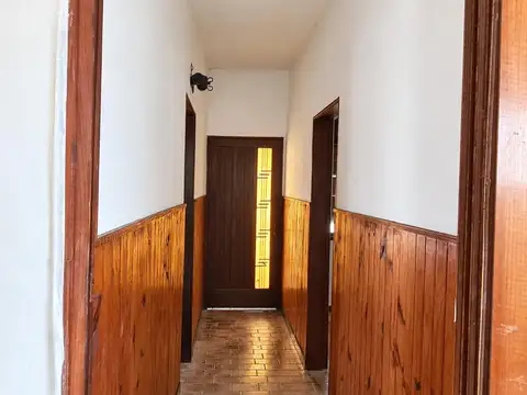 Casa en Venta en Haedo, USD 74.000