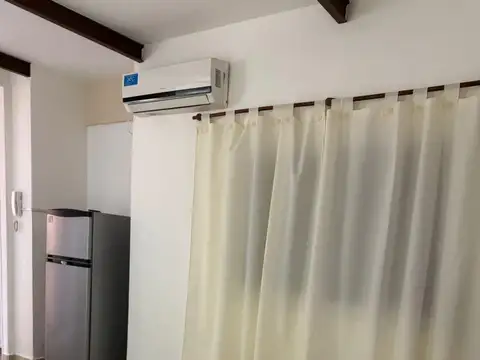 Ortega y Gasset al 1600