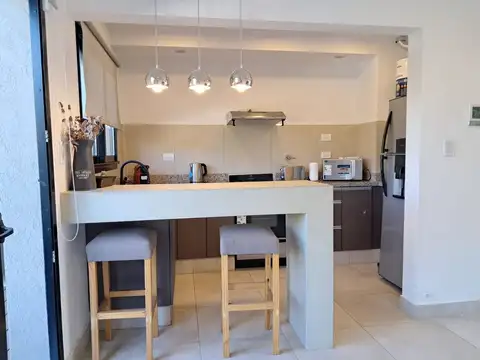 Hotel en Venta en Villa Giardino, USD 390.000